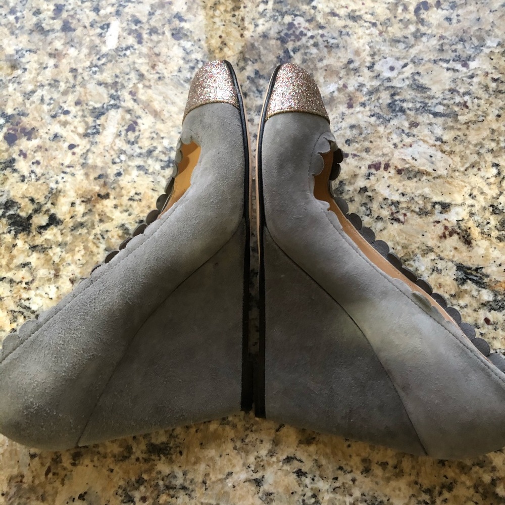 Butter Wedges - Picture 5 of 7